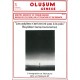 Oluşum/Gen&egrave;se N&deg; 10