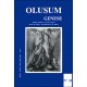 Oluşum / Gen&egrave;se N&deg; 22