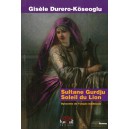 Sultane Gurdju Soleil du Lion, Dynasties de Turquie m&eacute;di&eacute;vale
