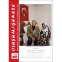 Oluşum / Gen&egrave;se N&deg; 137-138