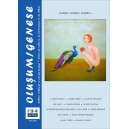 Revue Oluşum / Gen&egrave;se N&deg; 139-140