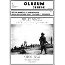 Oluşum/Gen&egrave;se N&deg; 7