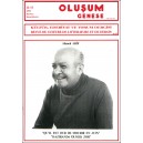 Oluşum/Gen&egrave;se N&deg; 12-13
