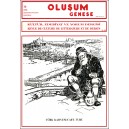 Oluşum/Gen&egrave;se N&deg; 14