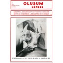 Oluşum/Gen&egrave;se N&deg; 15