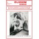 Oluşum/Genèse N° 15