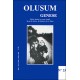 Oluşum / Genèse N° 23