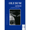 Oluşum / Gen&egrave;se N&deg; 25-26