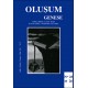 Oluşum / Genèse N° 25-26