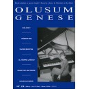 Oluşum / Gen&egrave;se N&deg; 29