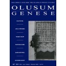 Oluşum / Gen&egrave;se N&deg; 30