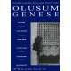 Oluşum / Genèse N° 30