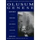Oluşum Genèse N° 32