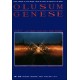 Oluşum Genèse N° 33