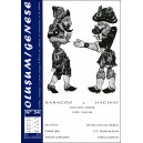 Oluşum Gen&egrave;se N&deg; 34