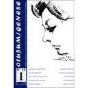 Oluşum Gen&egrave;se N&deg; 35