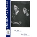 Oluşum Gen&egrave;se N&deg; 36