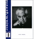 Oluşum Gen&egrave;se N&deg; 37