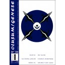 Oluşum Gen&egrave;se N&deg; 38