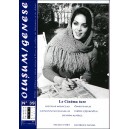 Oluşum Gen&egrave;se N&deg; 39