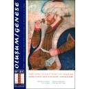 Oluşum Gen&egrave;se N&deg; 41