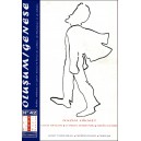 Oluşum Gen&egrave;se N&deg; 42