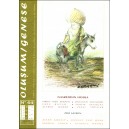 Oluşum Gen&egrave;se N&deg; 44