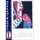 Oluşum Gen&egrave;se N&deg; 45