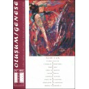 Oluşum Gen&egrave;se N&deg; 46