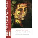 Oluşum Gen&egrave;se N&deg; 51