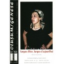 Oluşum Gen&egrave;se N&deg; 52