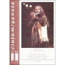 Oluşum Gen&egrave;se N&deg; 54