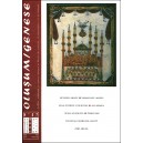 Oluşum Gen&egrave;se N&deg; 57