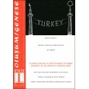 Oluşum Gen&egrave;se N&deg; 58-59