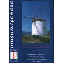 Oluşum Gen&egrave;se N&deg; 60-61