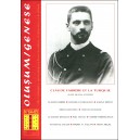 Oluşum Gen&egrave;se N&deg; 64-65