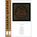 Oluşum Gen&egrave;se N&deg; 66-67