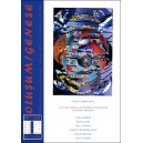 Oluşum Gen&egrave;se N&deg; 68