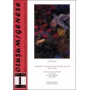 Oluşum Gen&egrave;se N&deg; 69