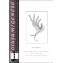 Oluşum Gen&egrave;se N&deg; 70