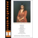 Oluşum Gen&egrave;se N&deg; 74-75