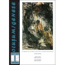 Oluşum Gen&egrave;se N&deg; 77