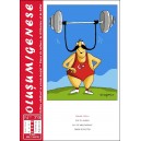 Oluşum Gen&egrave;se N&deg; 79