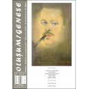 Oluşum Gen&egrave;se N&deg; 80-81