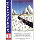 Oluşum Gen&egrave;se N&deg; 82-83