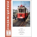 Oluşum Gen&egrave;se N&deg; 86