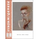 Oluşum Gen&egrave;se N&deg; 87