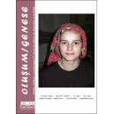 Oluşum Gen&egrave;se N&deg; 88