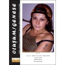 Oluşum Gen&egrave;se N&deg; 89