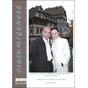 Oluşum Gen&egrave;se N&deg; 90